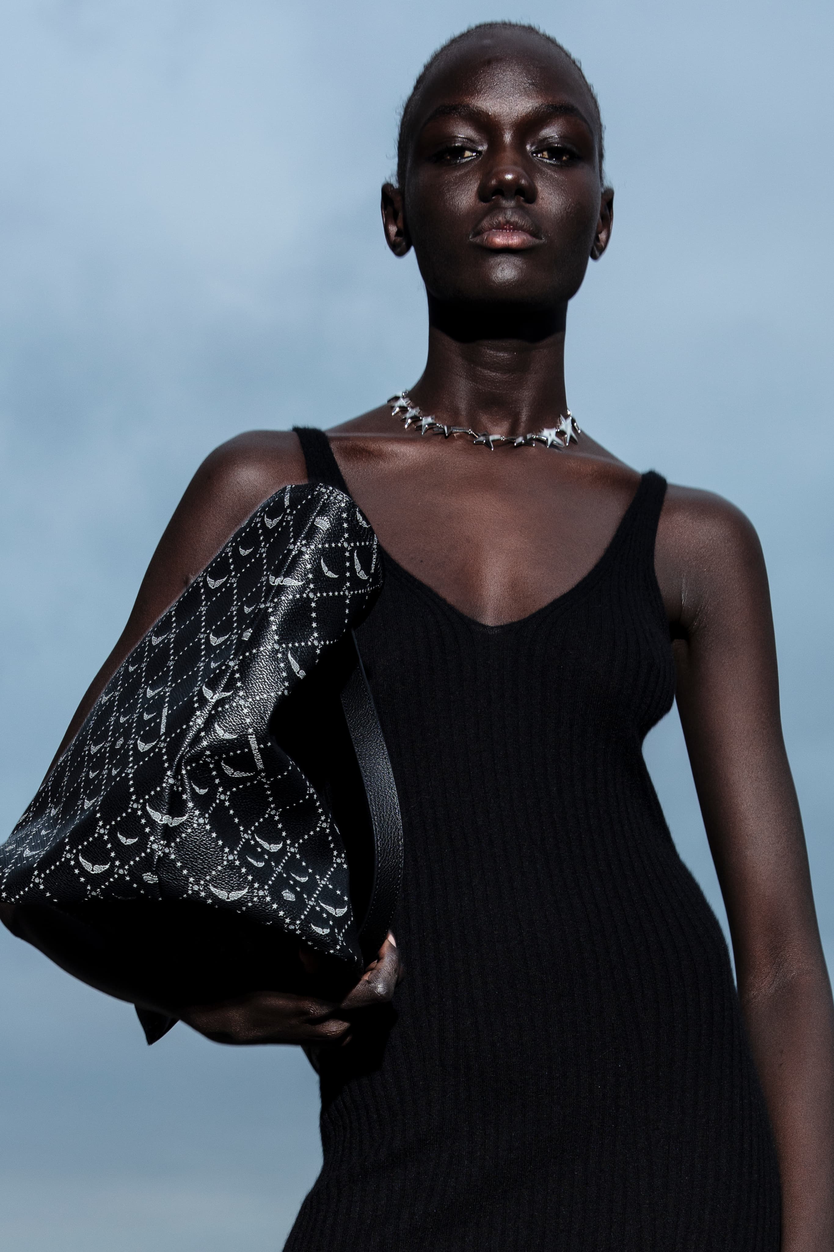 Editorial