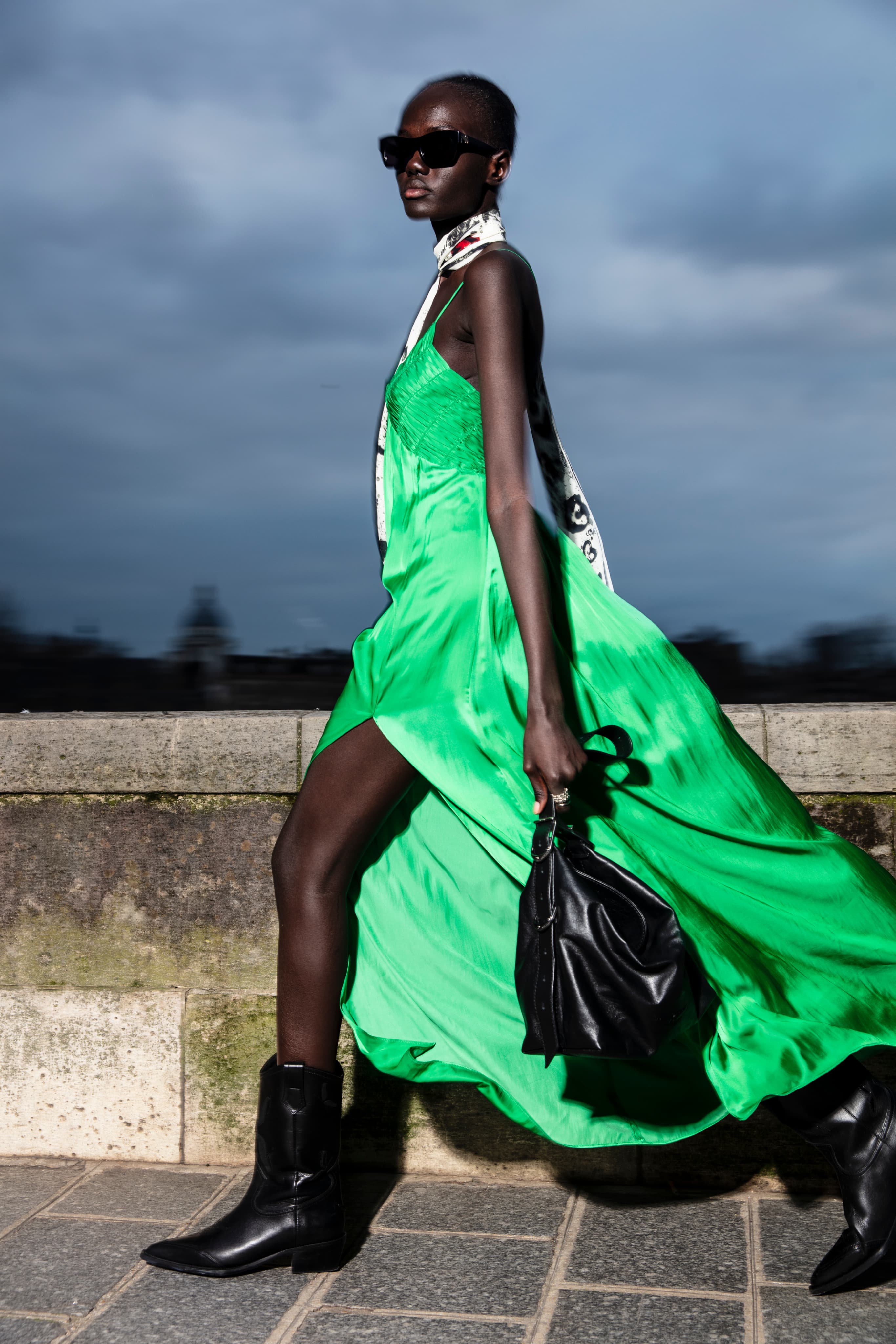 Editorial