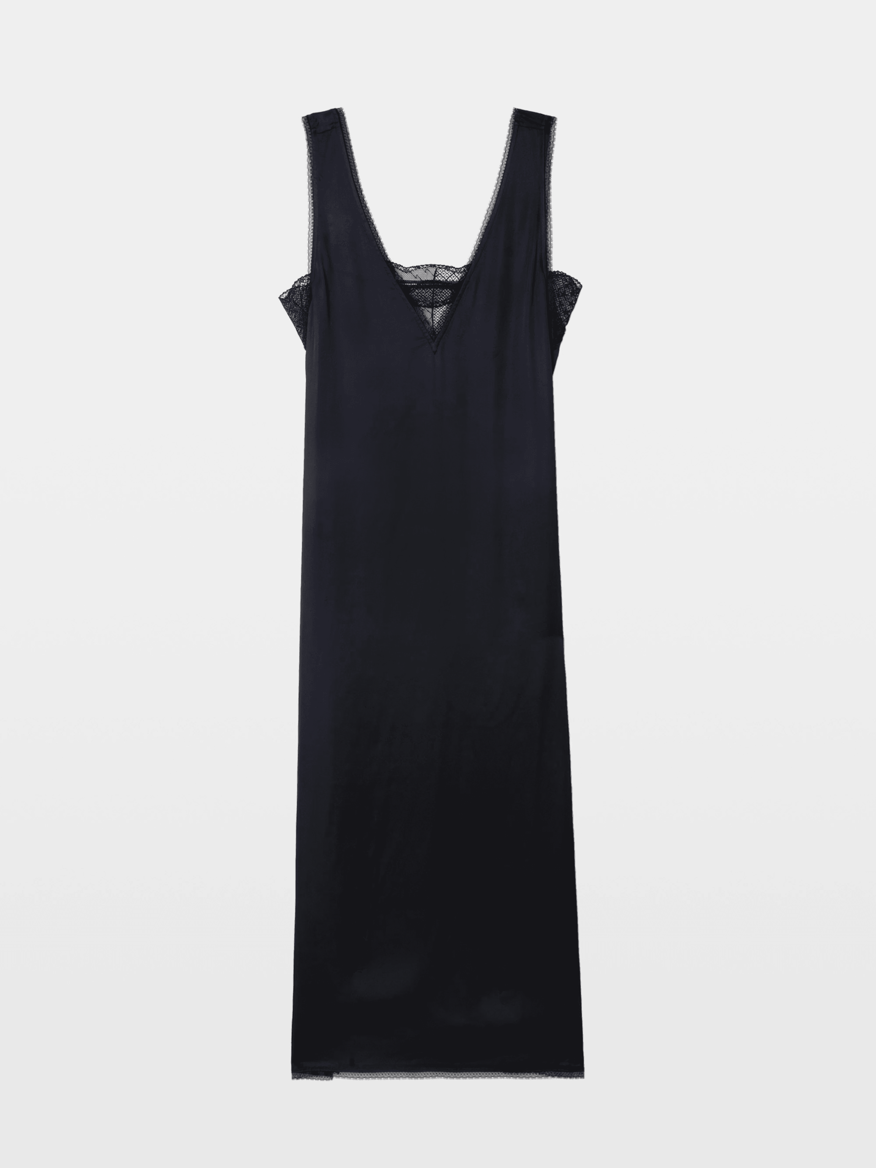 Robe Renzo