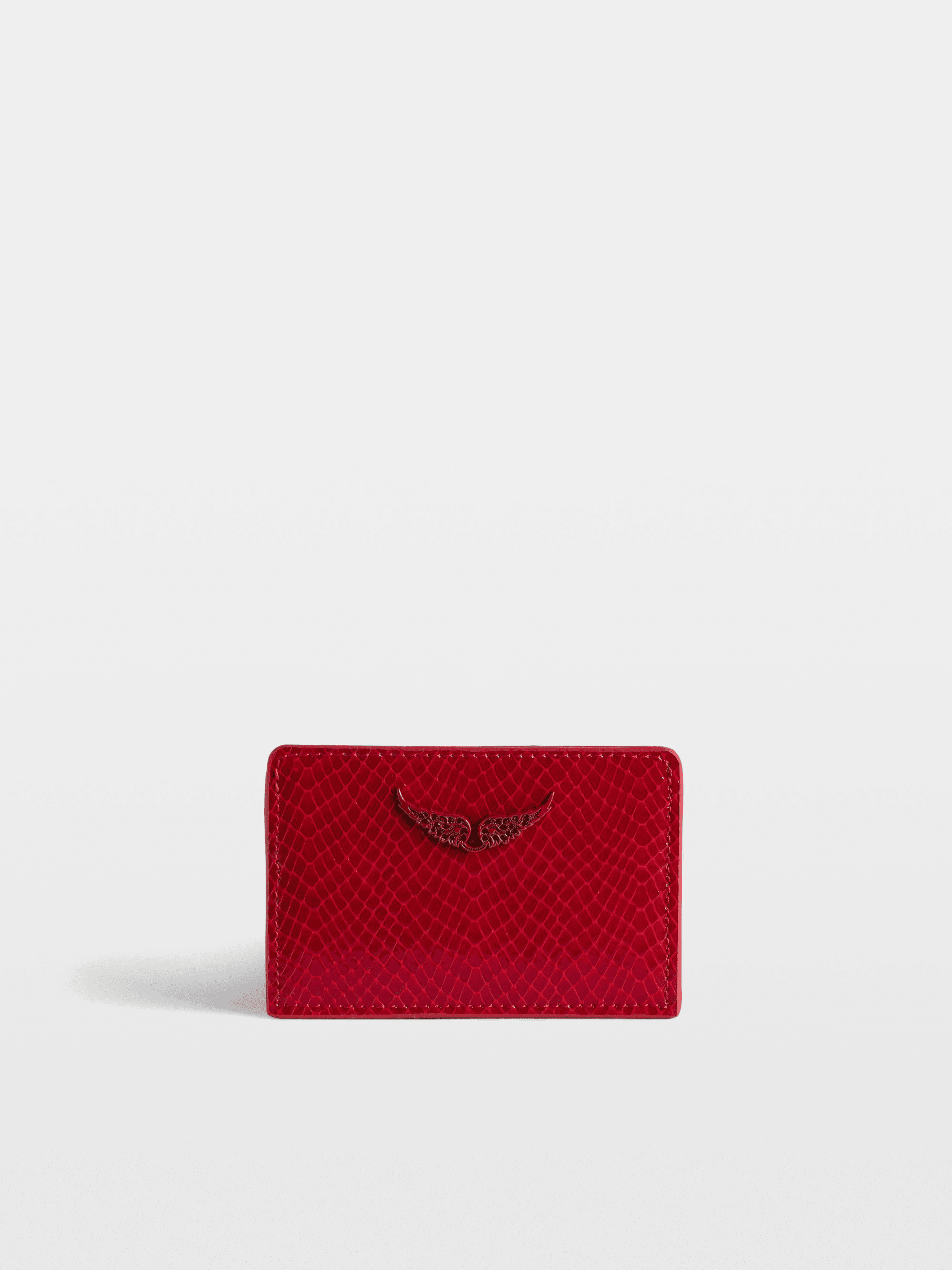 Cardholder