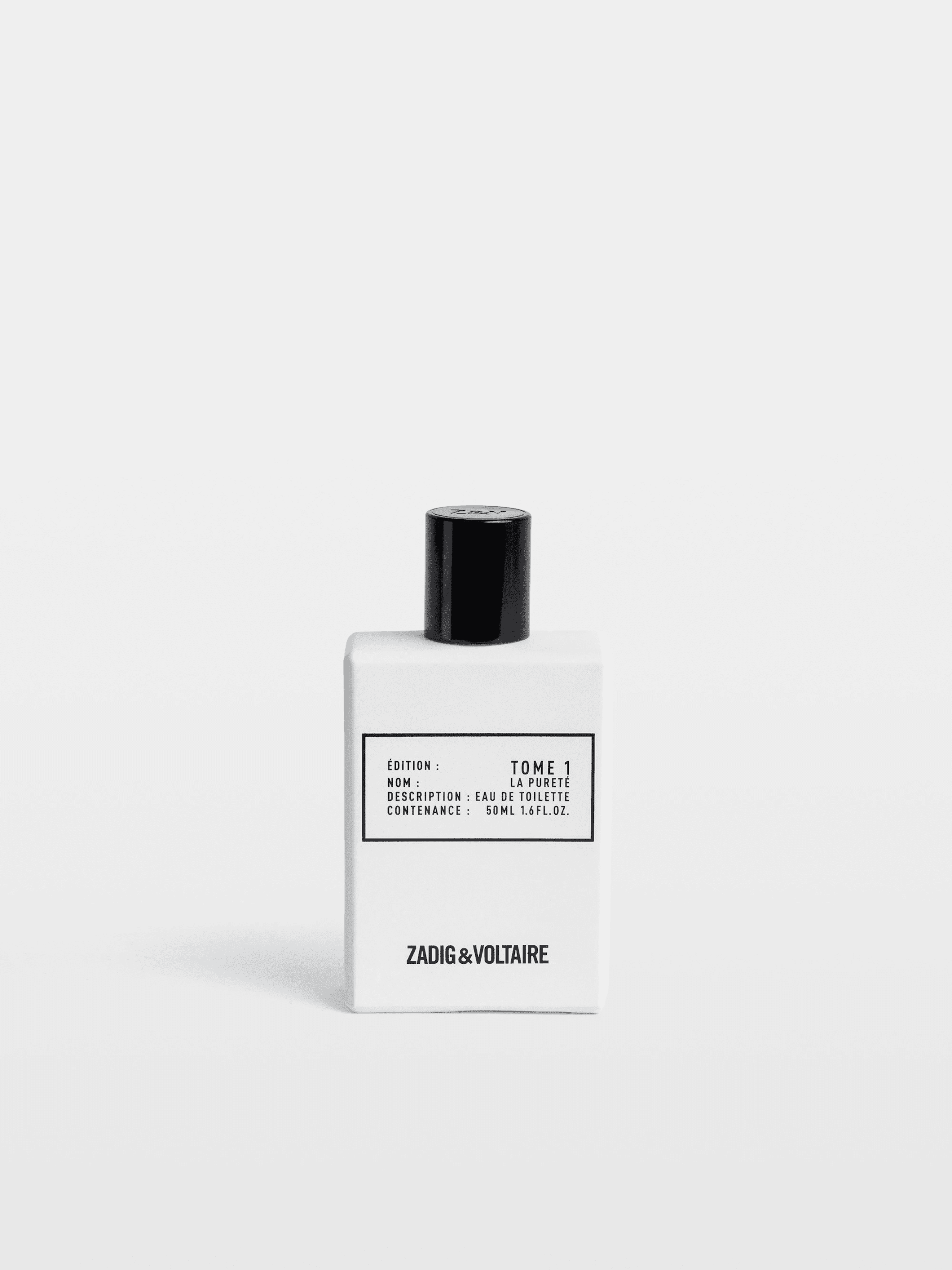 Parfum