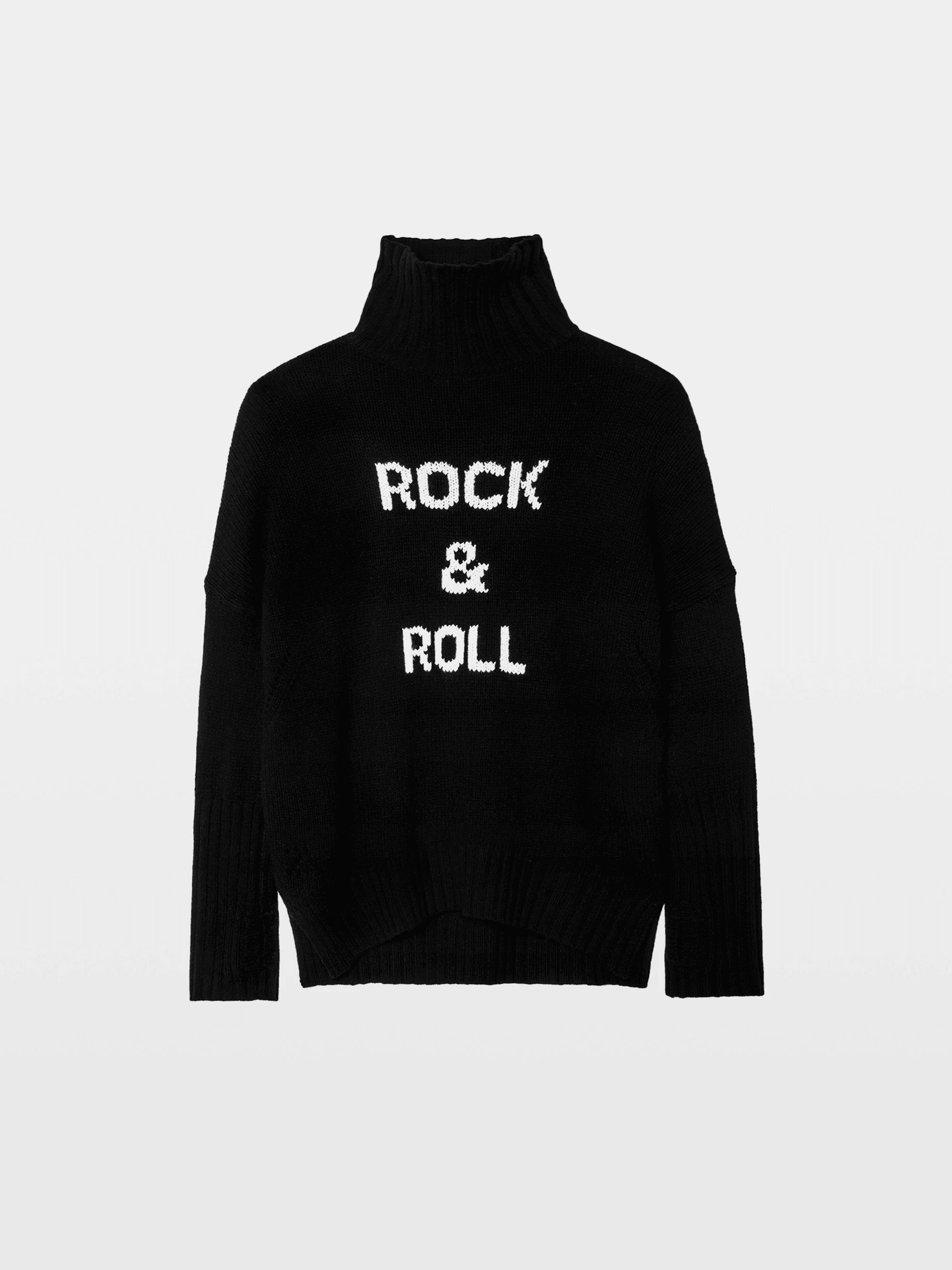 Knitwear