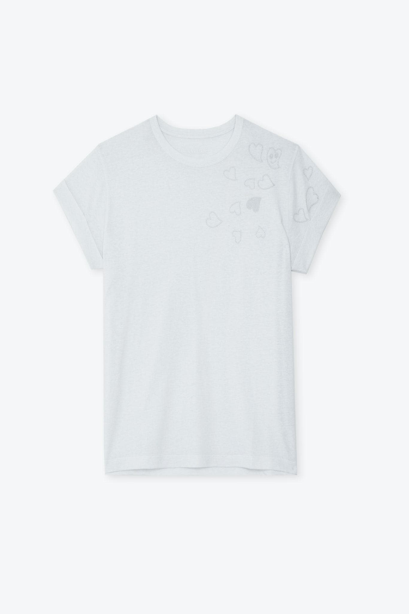 Anya T-Shirt