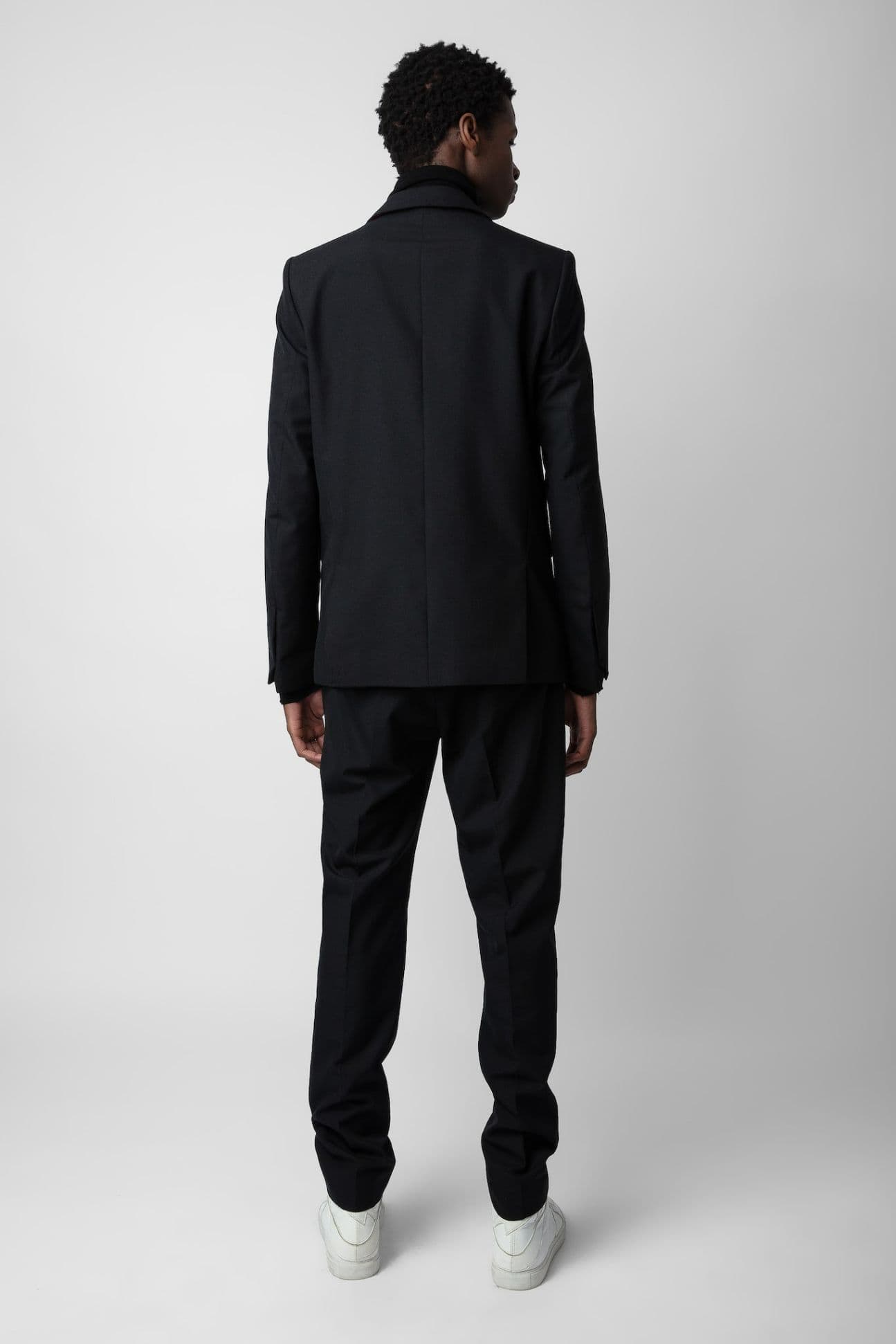 Viks Blazer