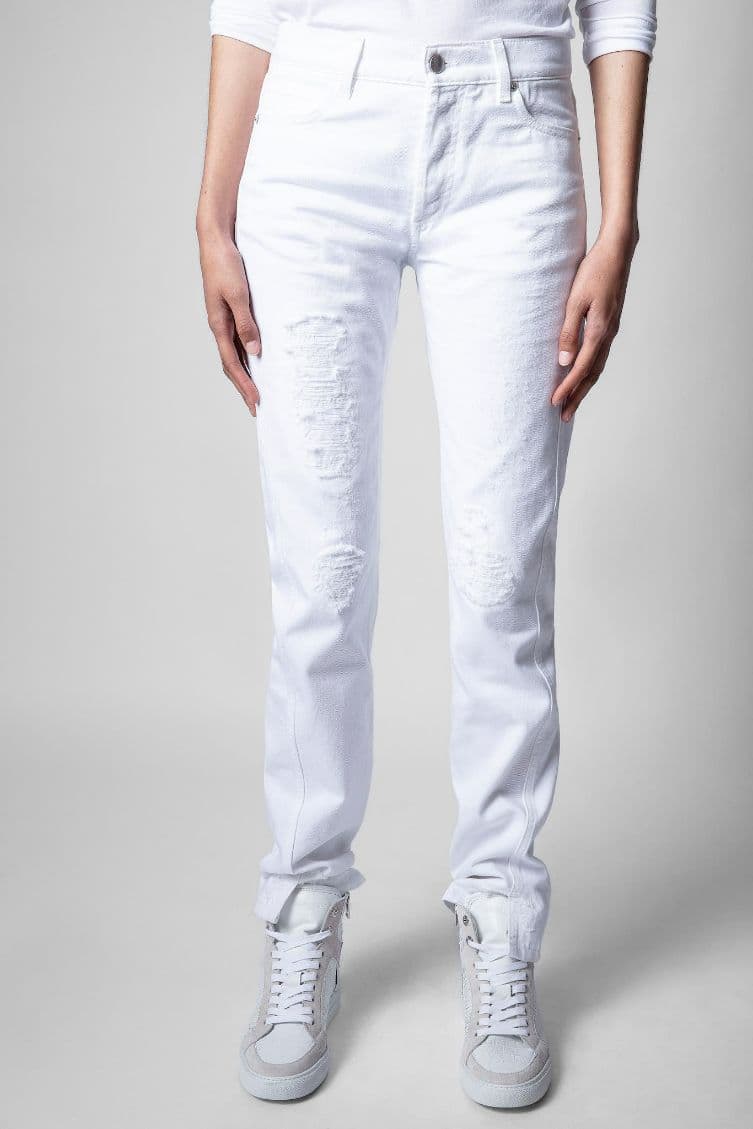 Erini Jeans