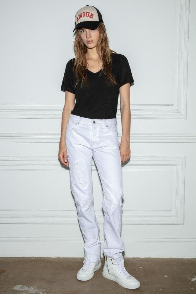 Erini Jeans