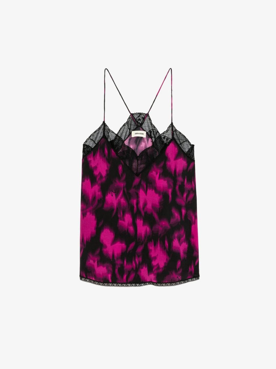 Christy Camisole