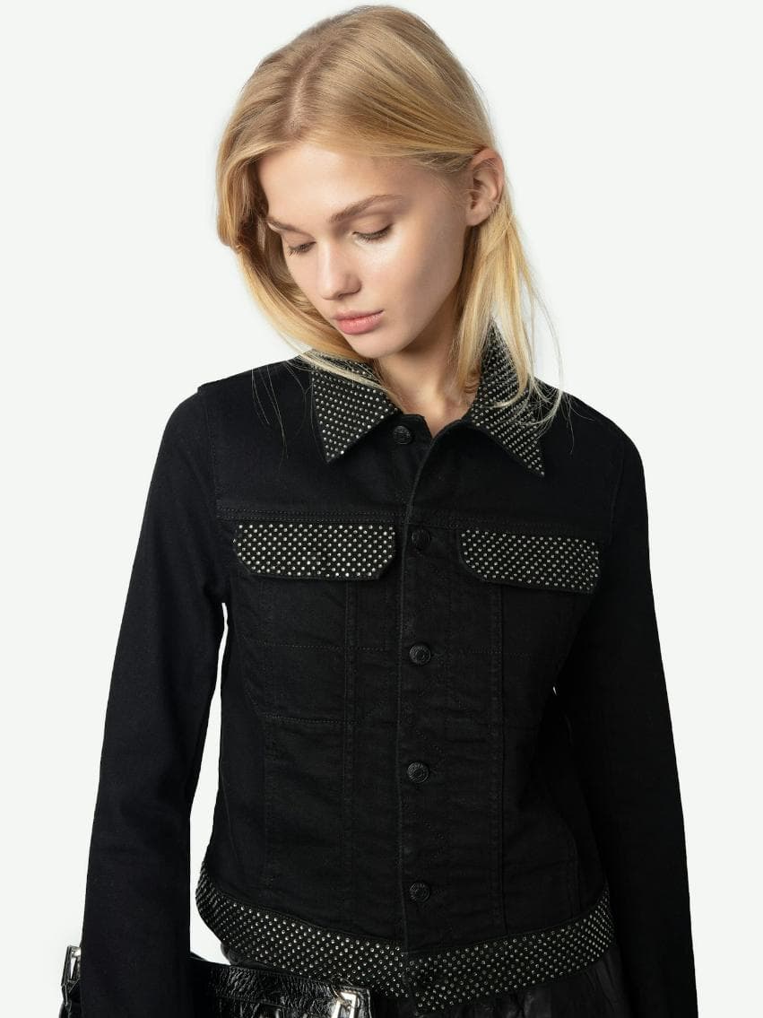 WWOW01674_BLACK_ADDI_2_6723520d2f464.jpg