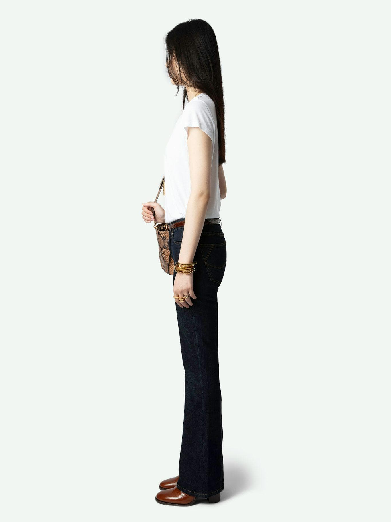 Eclipse Jeans