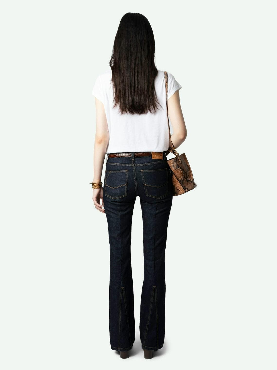 Eclipse Jeans