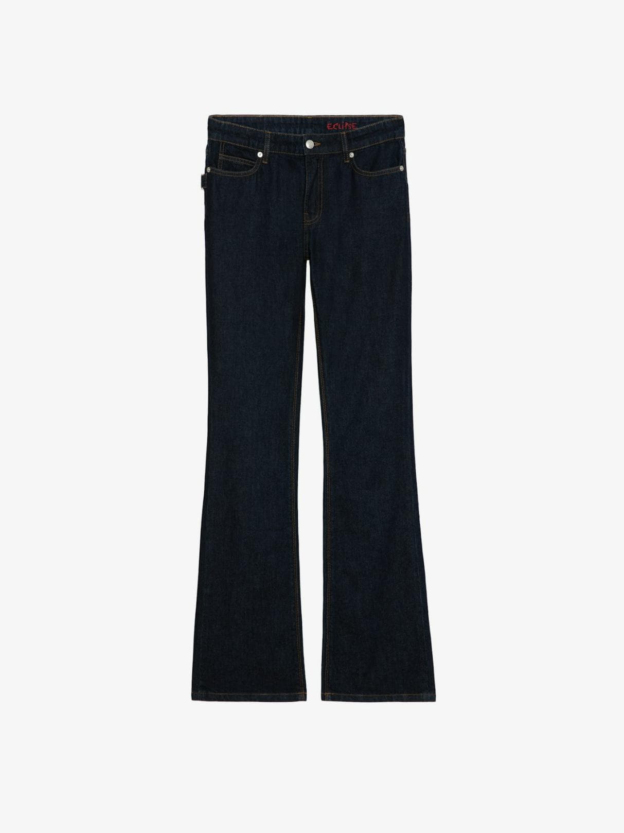 Eclipse Jeans