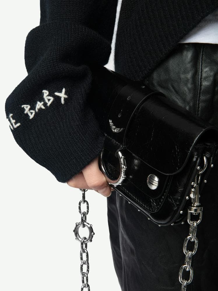 Miky Jumper