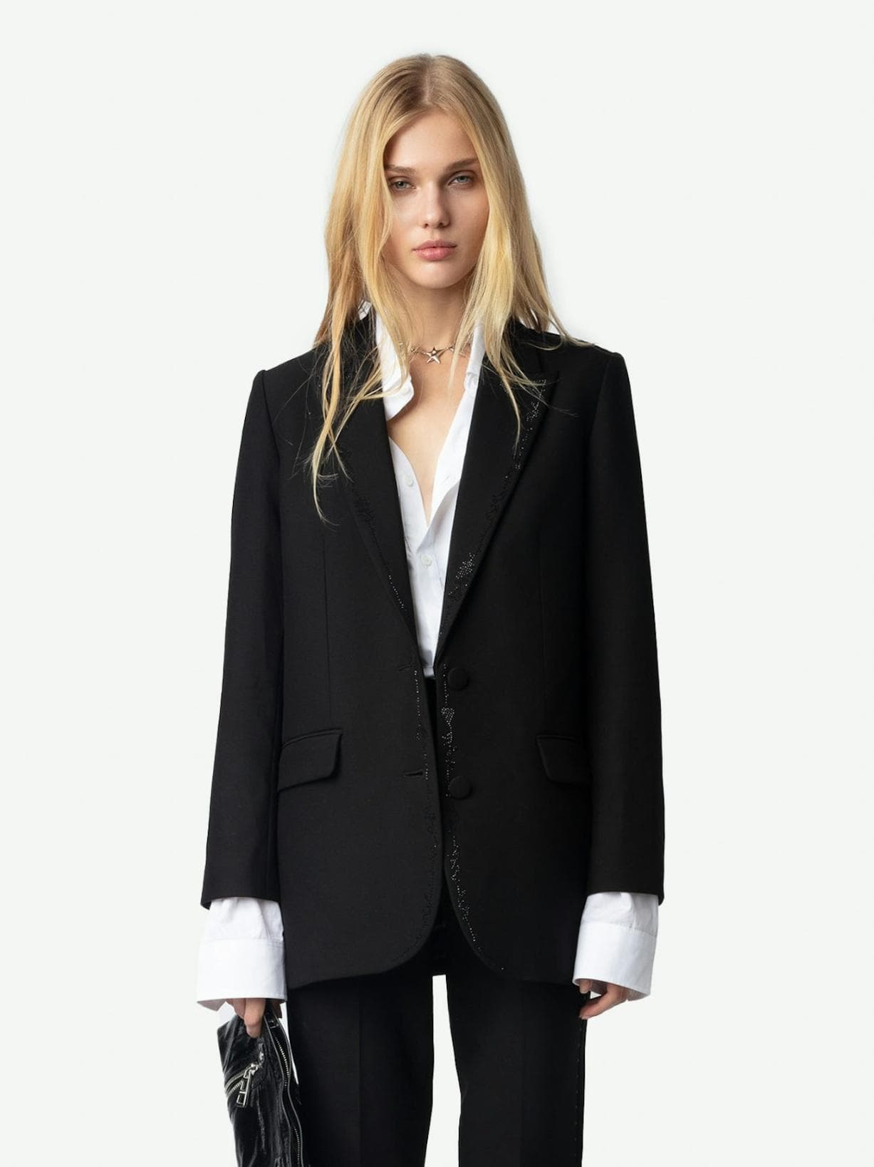 Viva Blazer