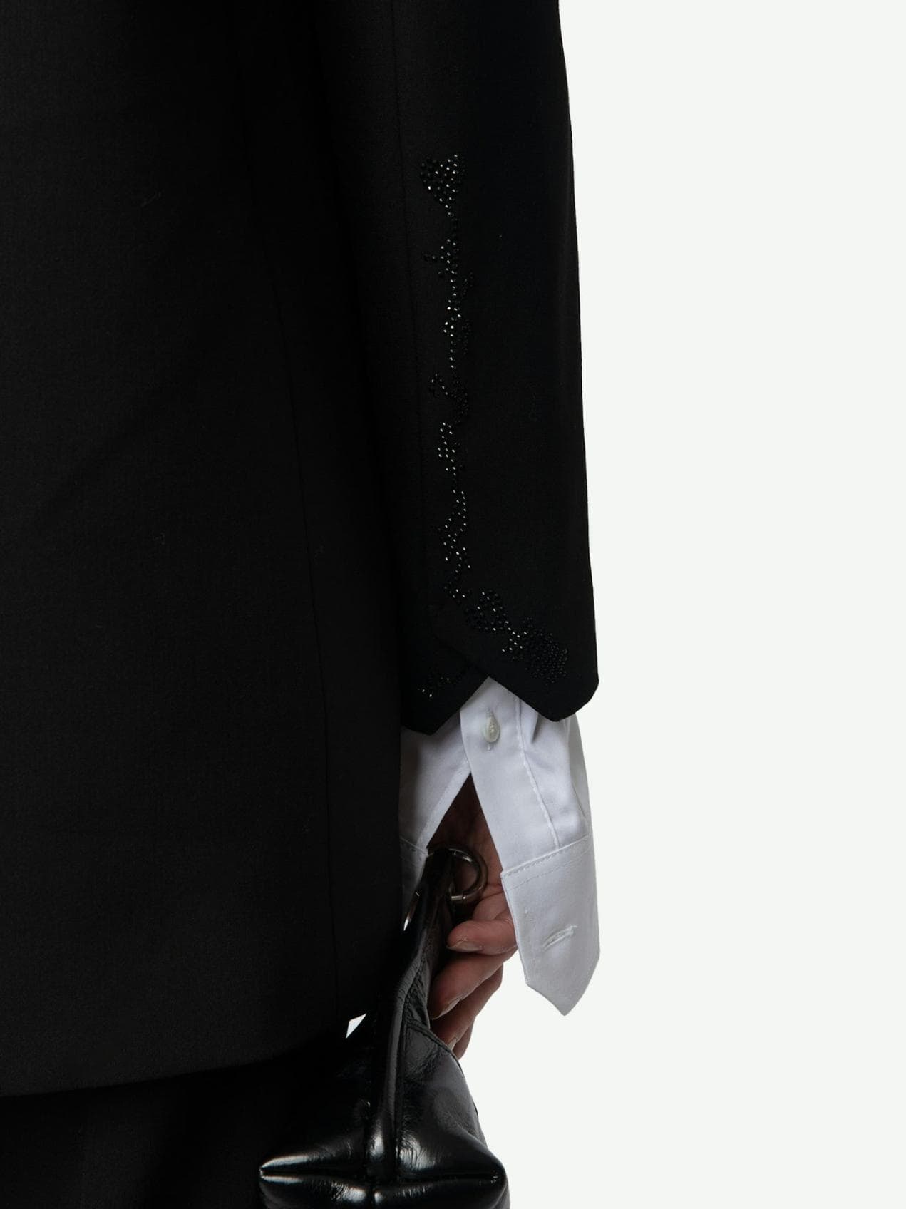 Viva Blazer