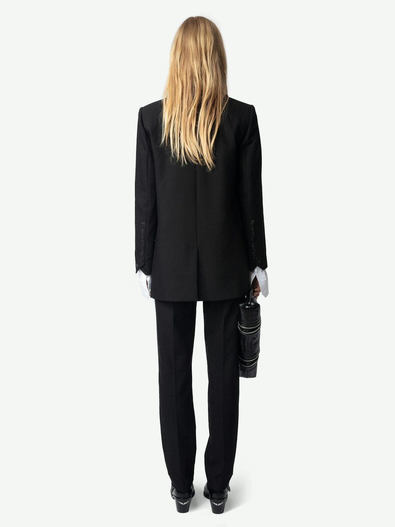 Viva Blazer