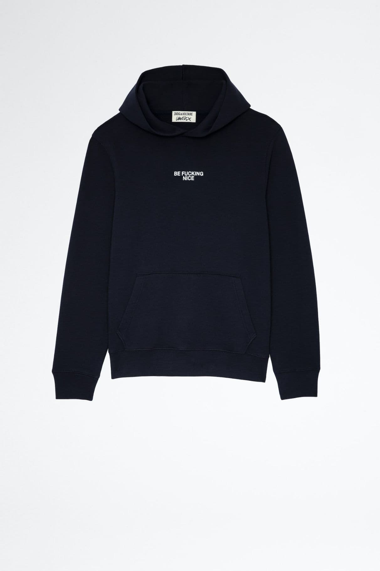 Sanchi Sweatshirt