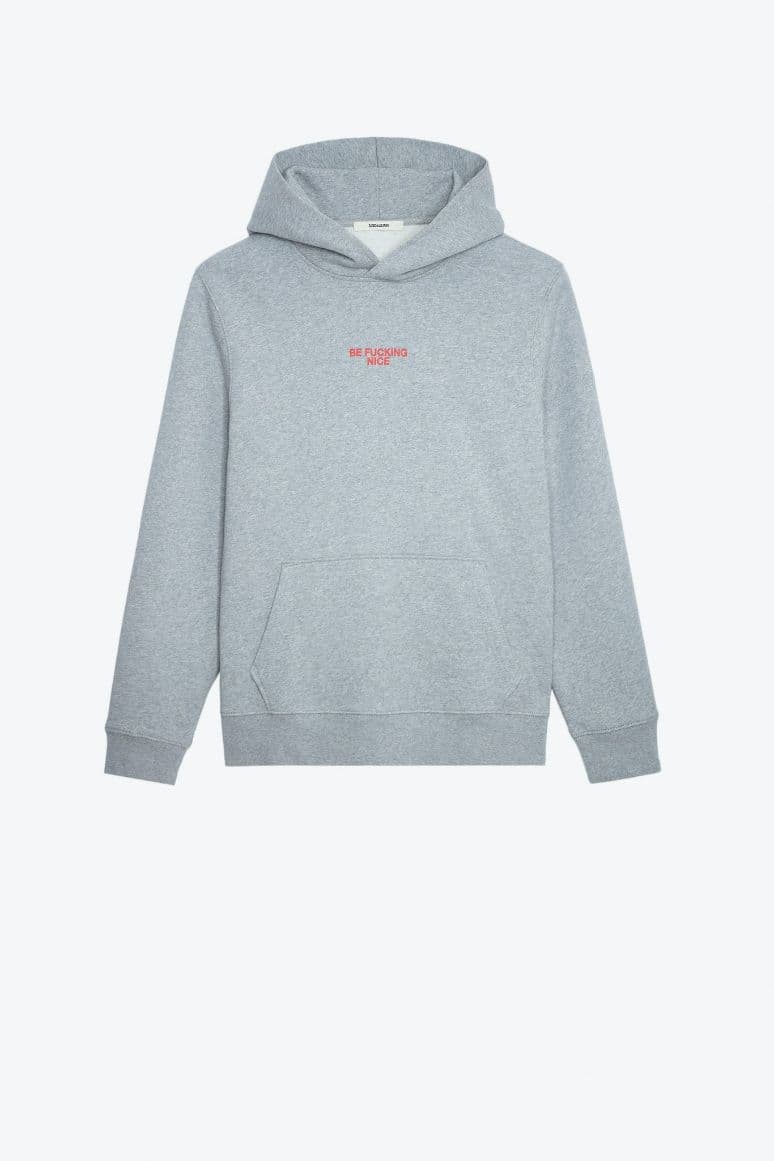 Sanchi Sweatshirt