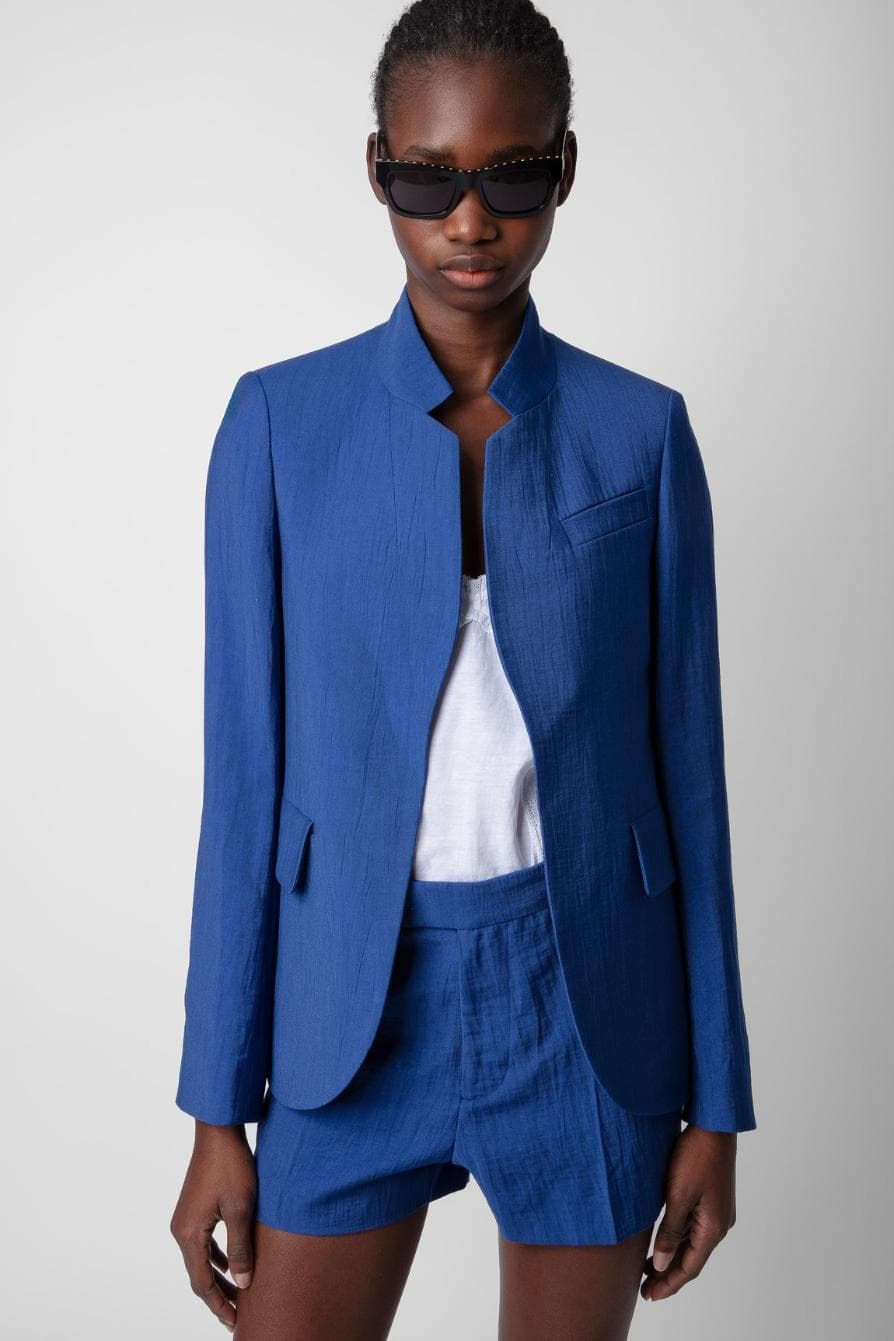 Very Blazer