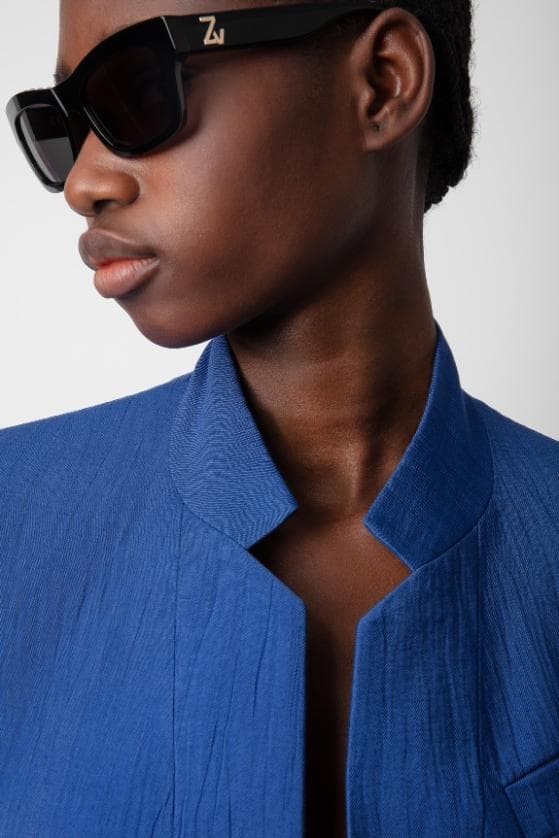 Very Blazer