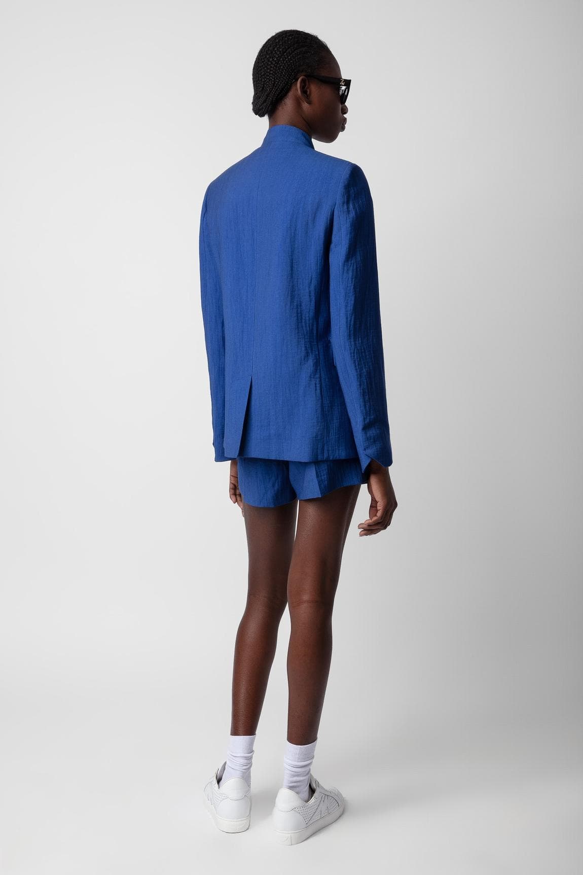 Very Blazer