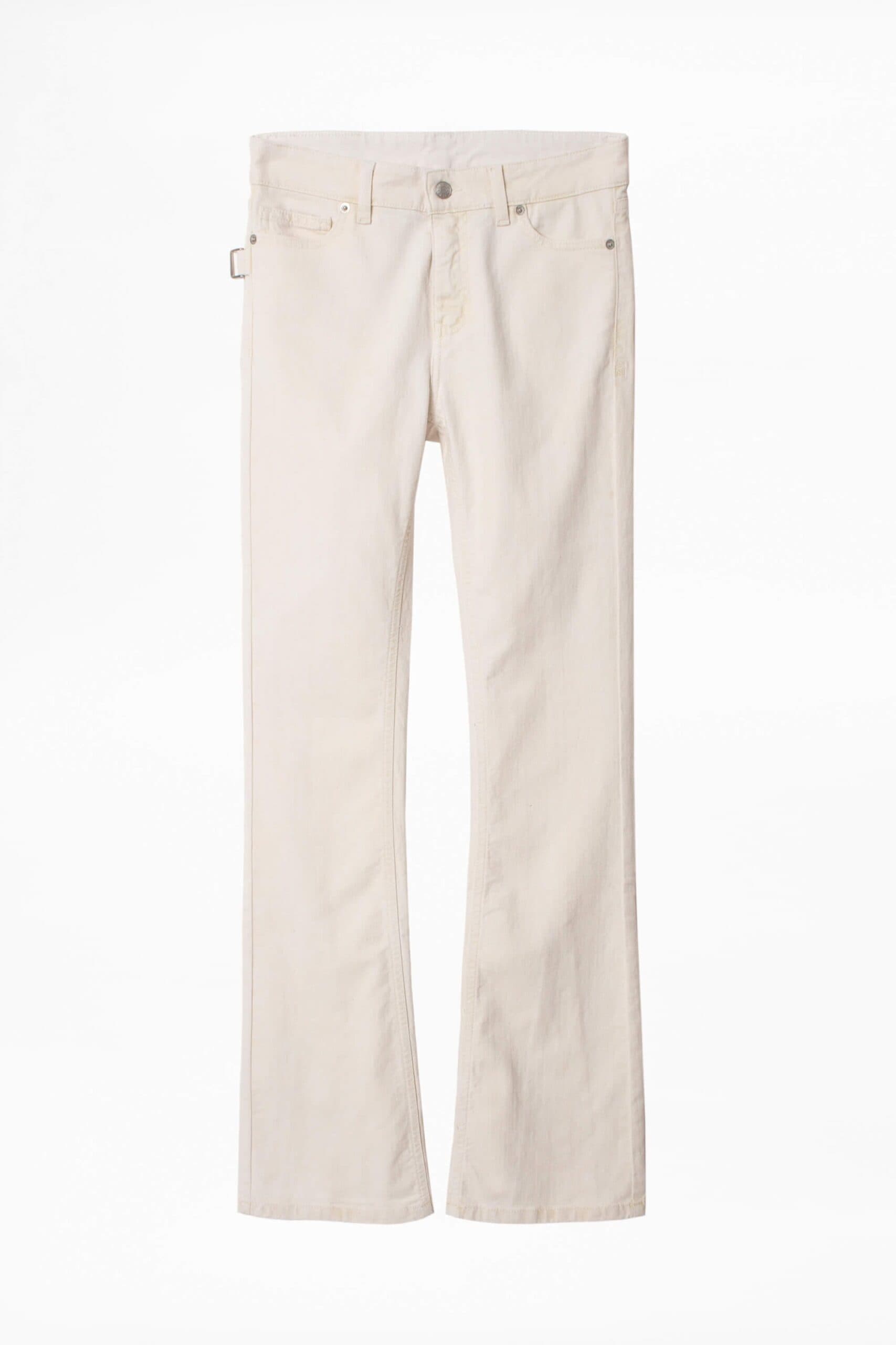 Eclipse Jeans