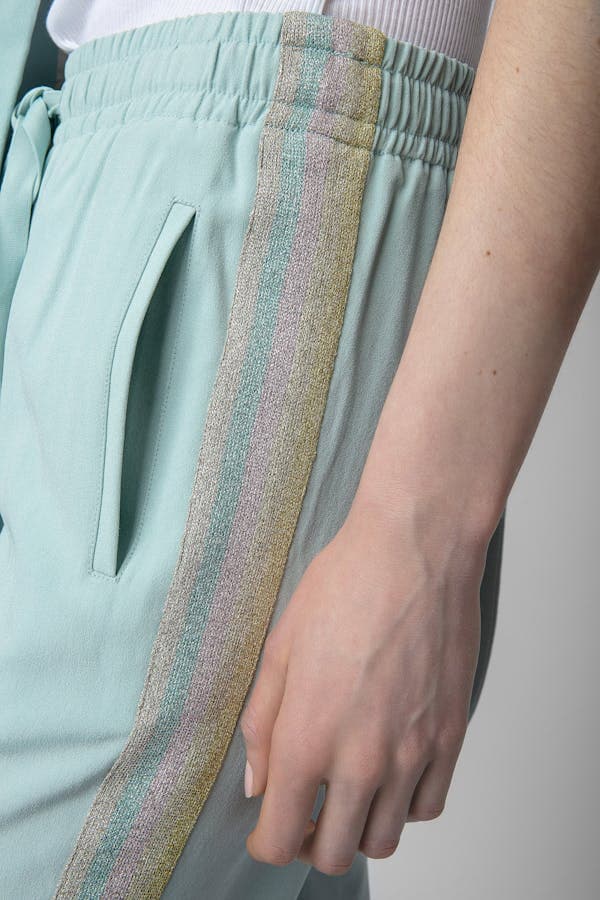Pomy Pants