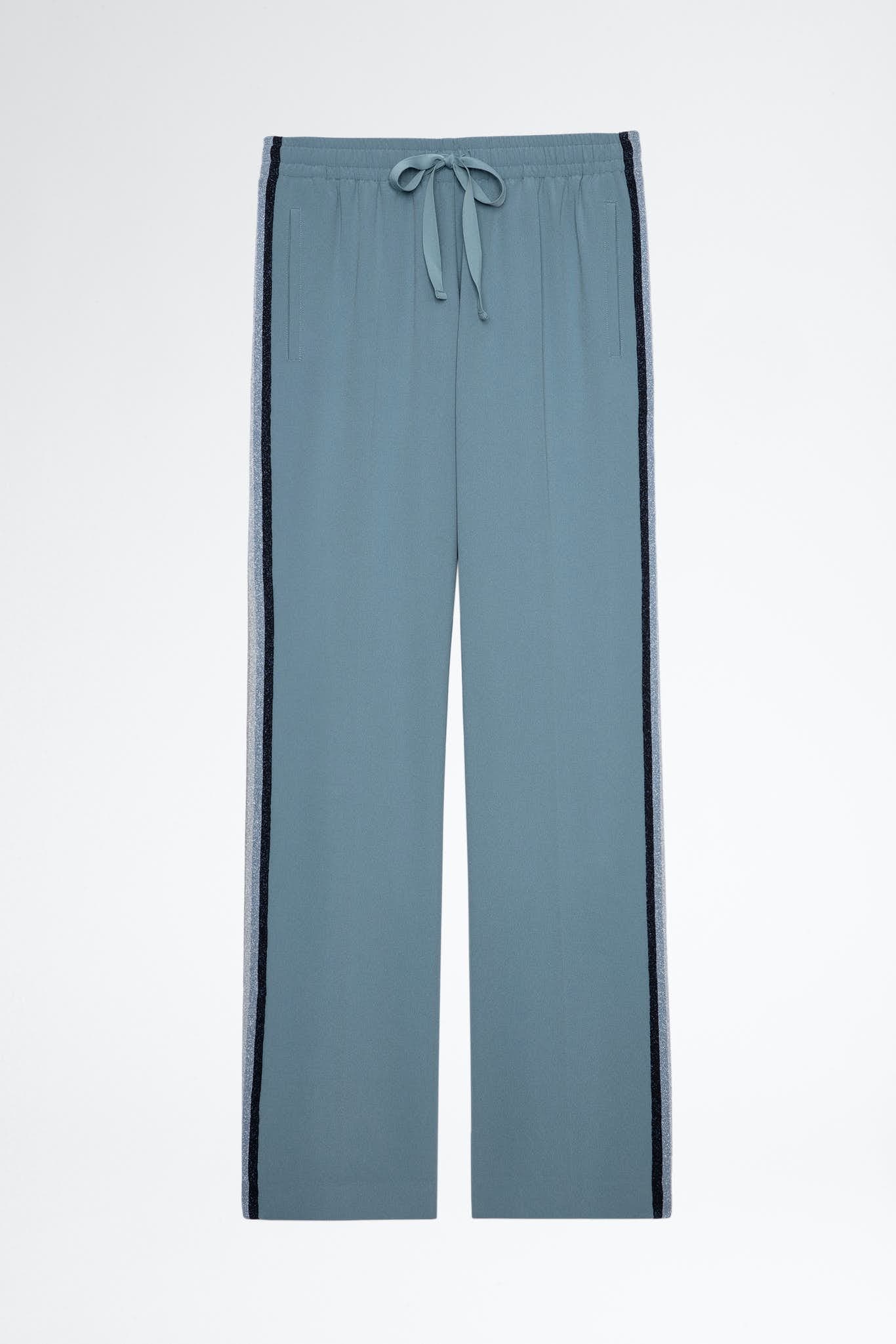 Pomy Pants
