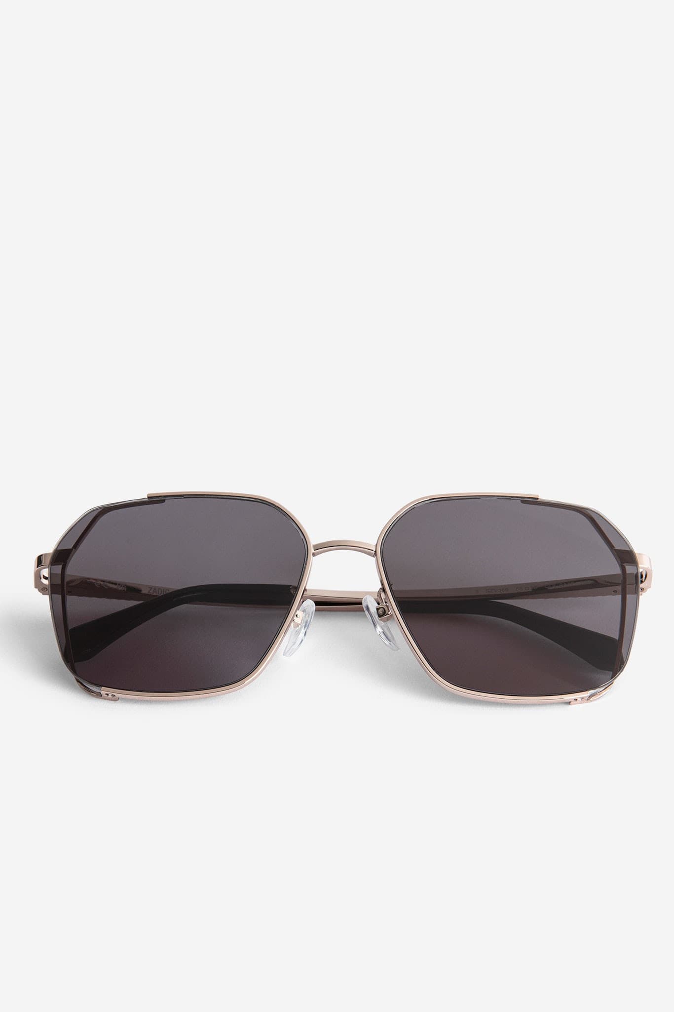 ZV23H5 Sunglasses