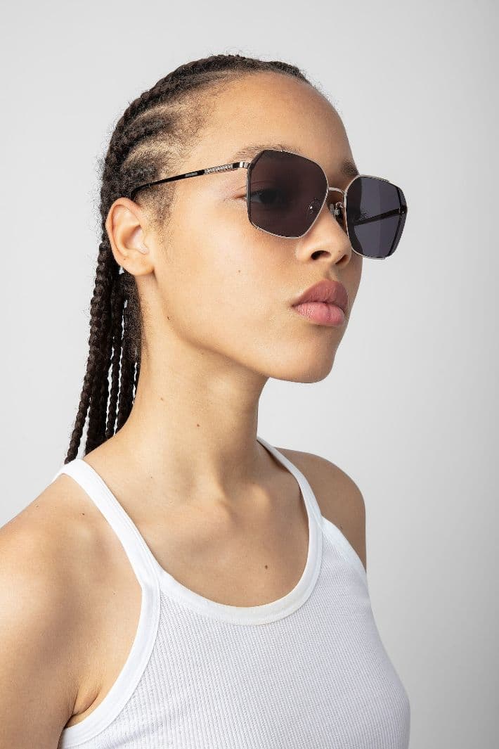 ZV23H5 Sunglasses