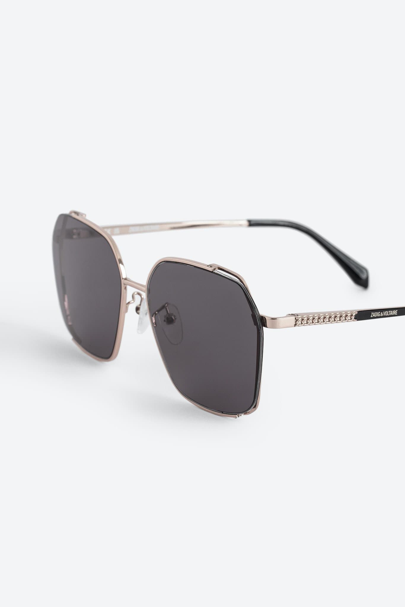 ZV23H5 Sunglasses