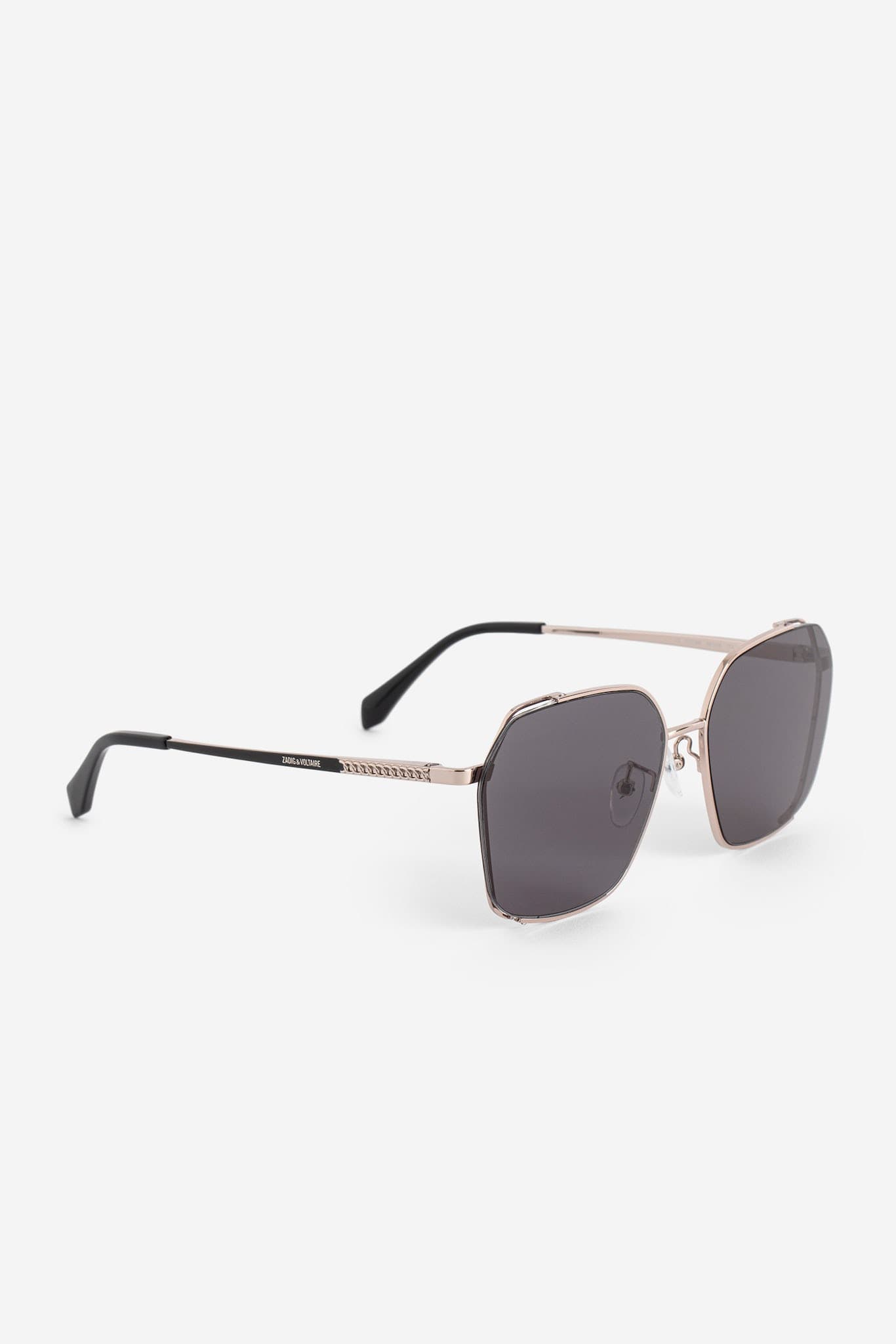 ZV23H5 Sunglasses