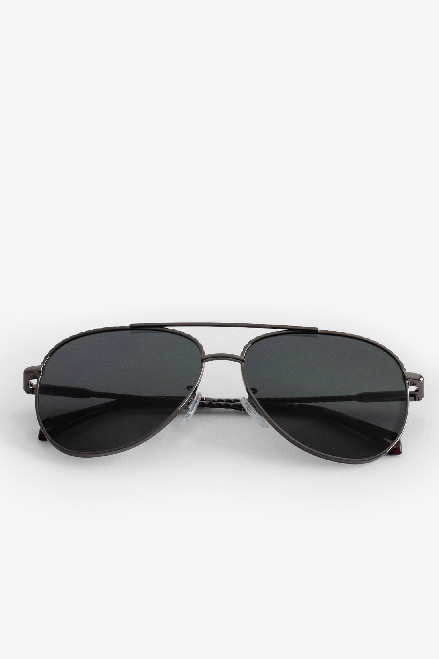 ZV24S2 Sunglasses