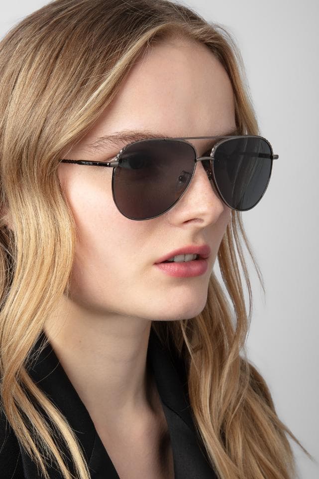 ZV24S2 Sunglasses
