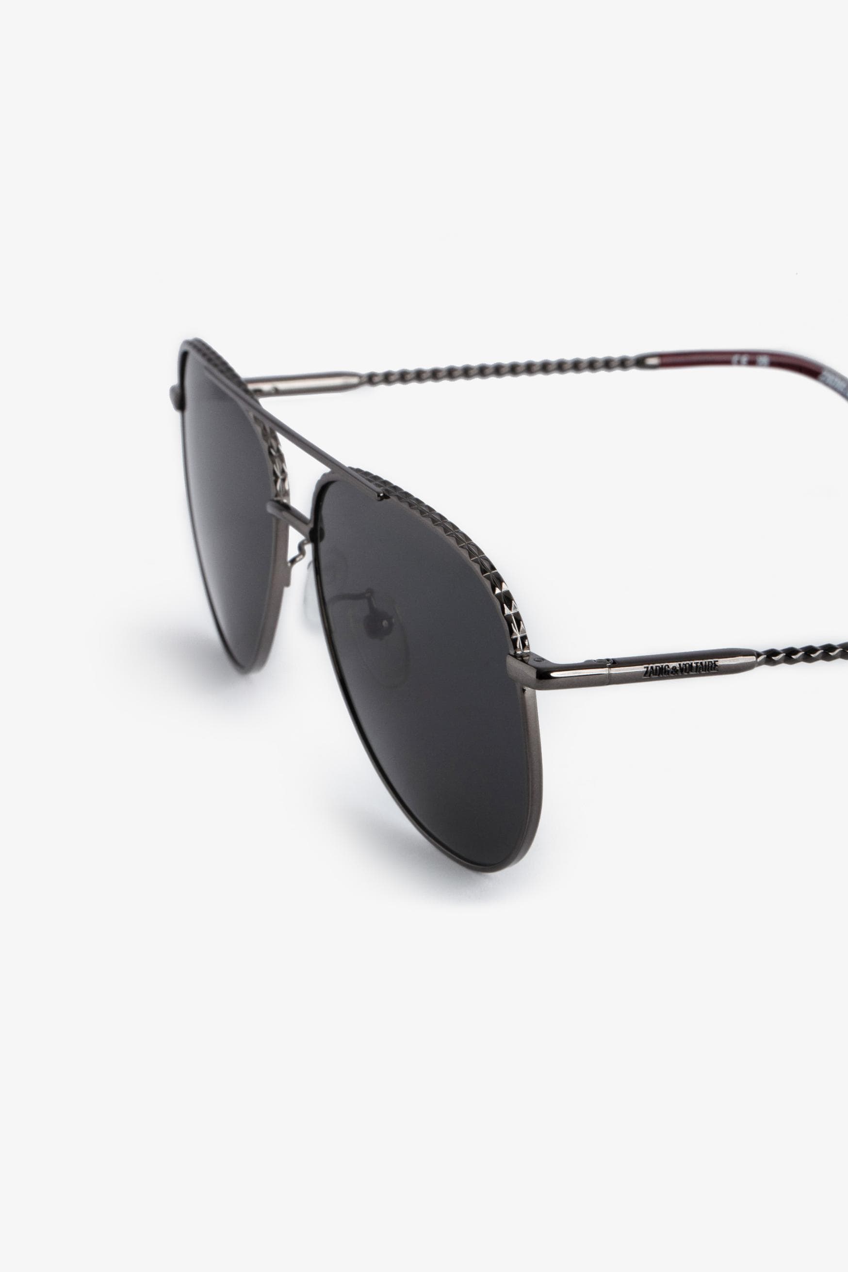 ZV24S2 Sunglasses