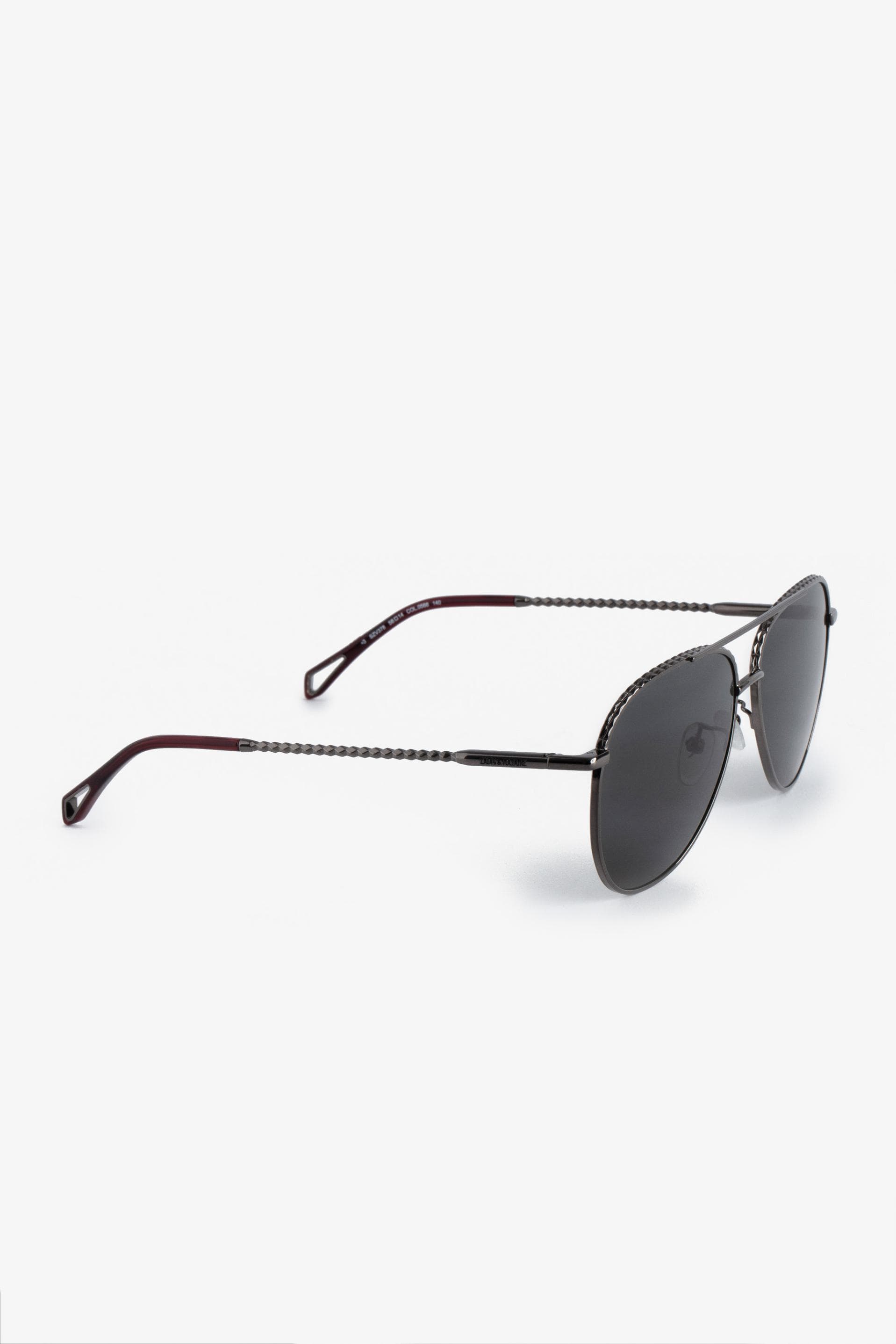 ZV24S2 Sunglasses