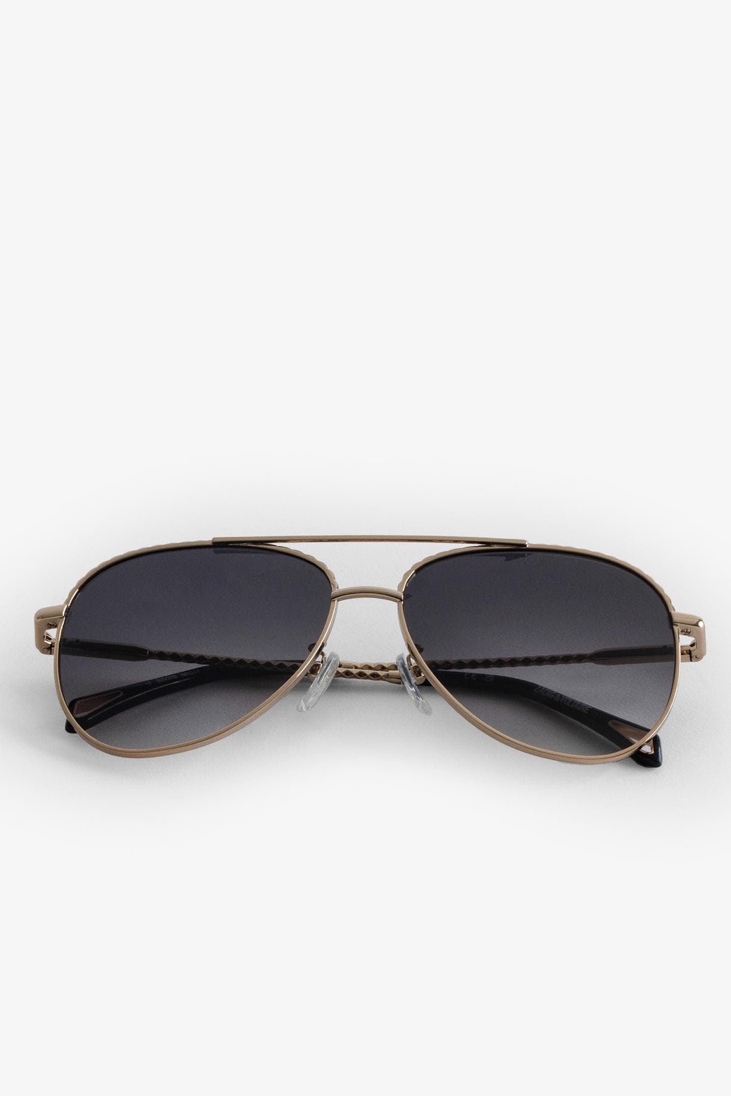 ZV24S2 Sunglasses