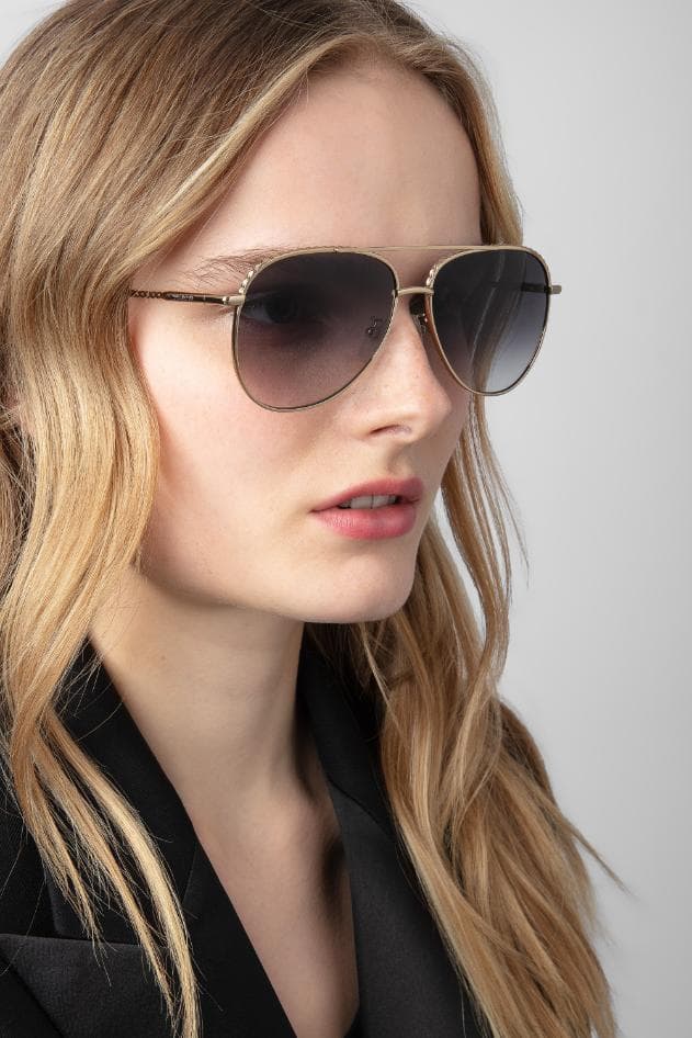 ZV24S2 Sunglasses