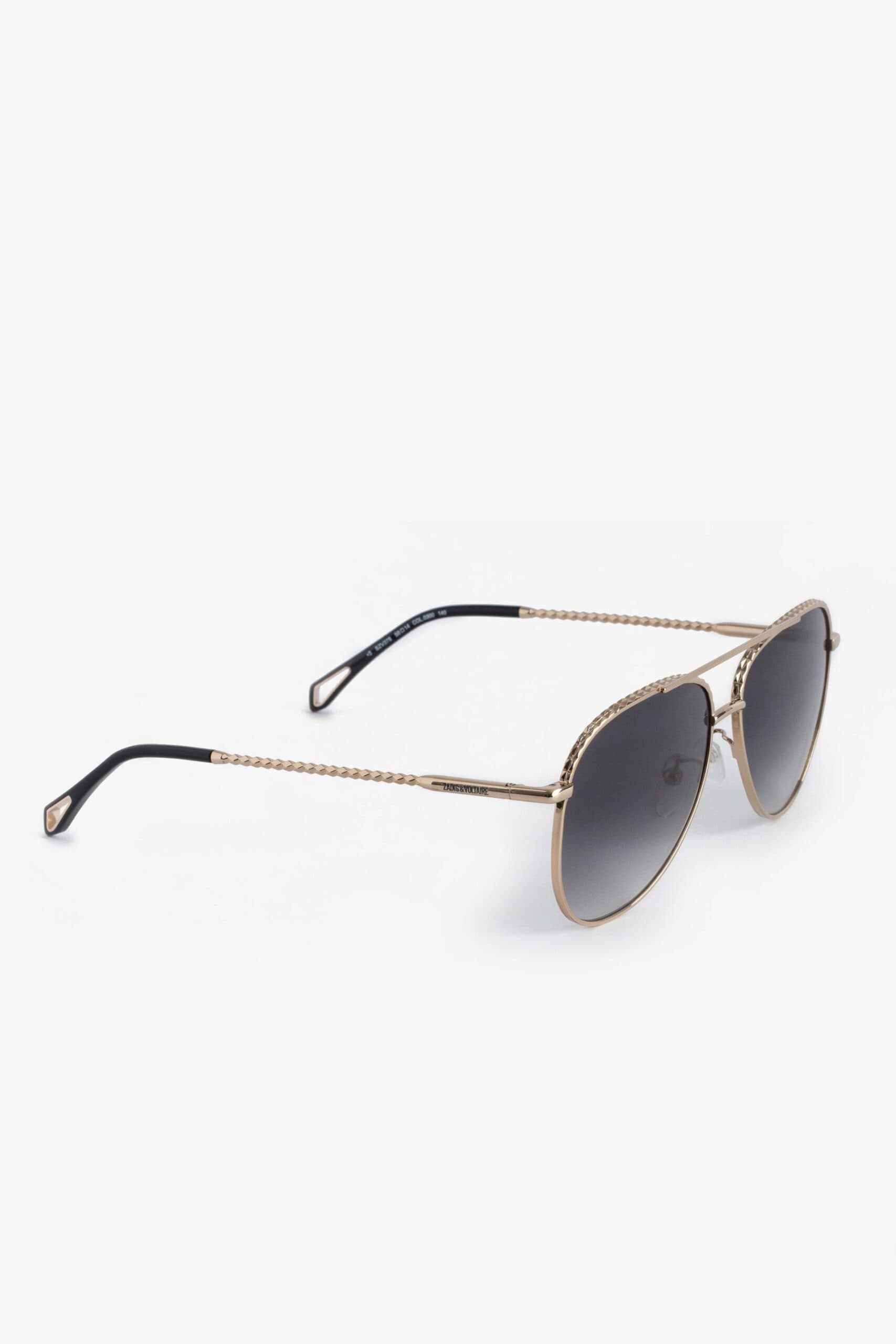 ZV24S2 Sunglasses
