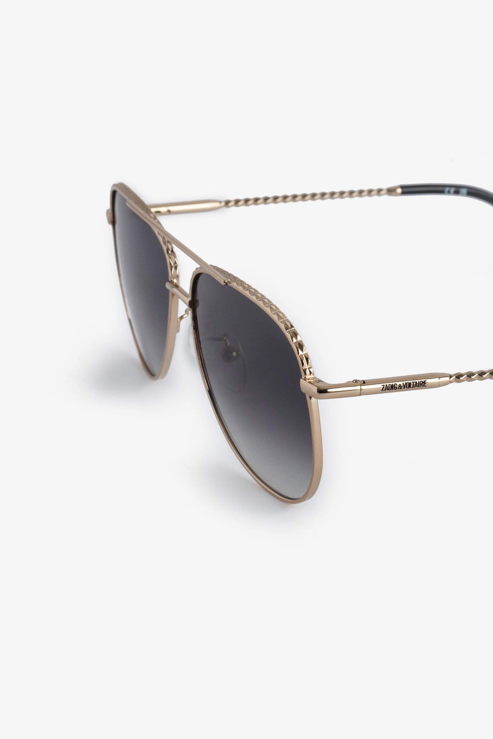 ZV24S2 Sunglasses