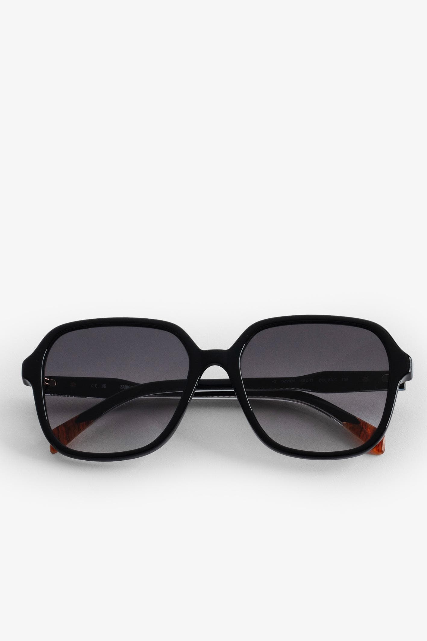 ZV24S7 Sunglasses
