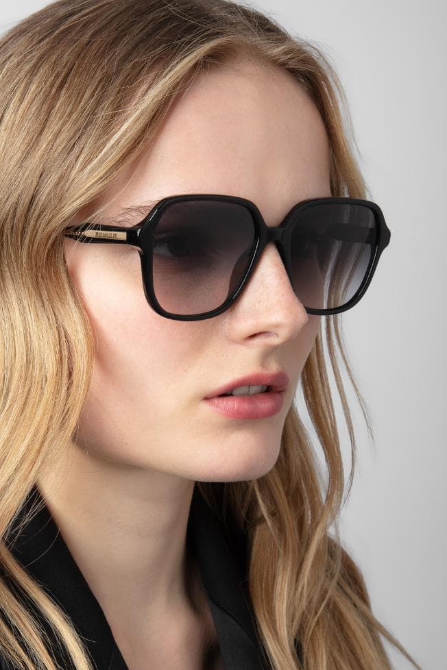ZV24S7 Sunglasses