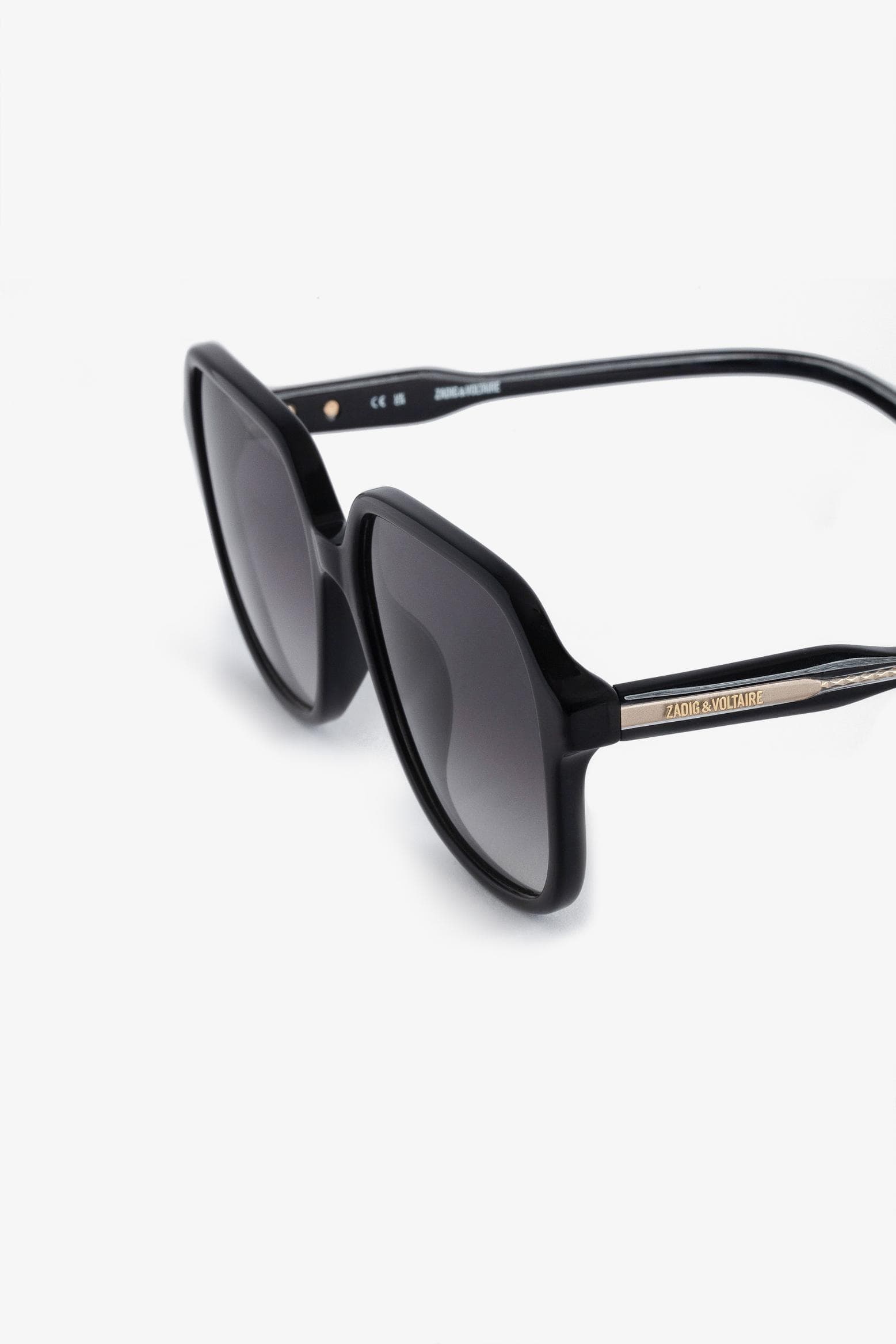 ZV24S7 Sunglasses