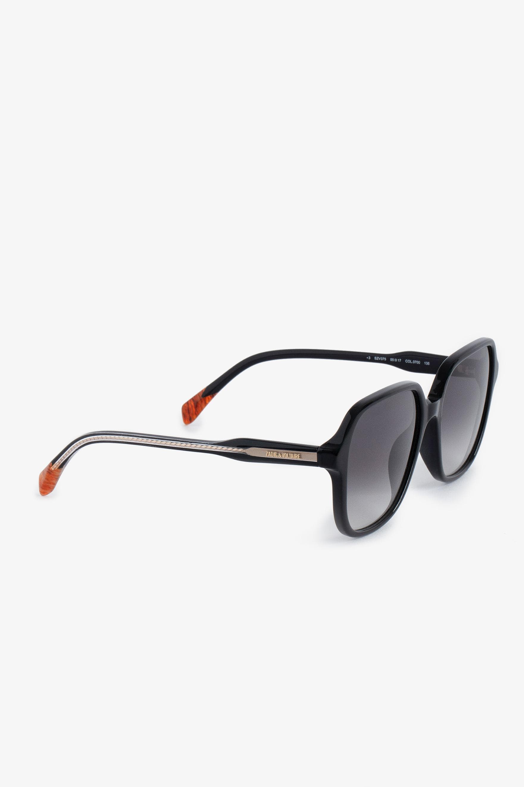 ZV24S7 Sunglasses