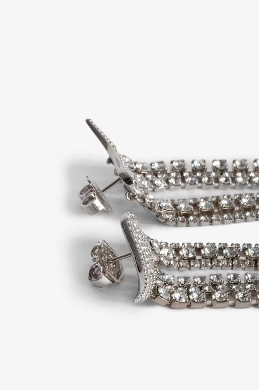 owjw00587_shiny_silver_2_1.jpg