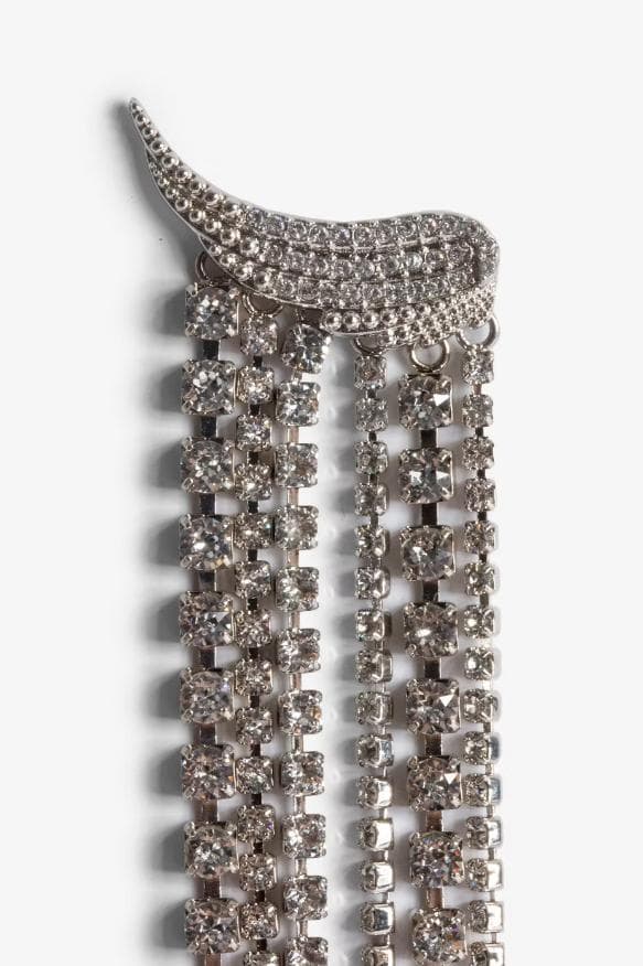 owjw00587_shiny_silver_3_1.jpg