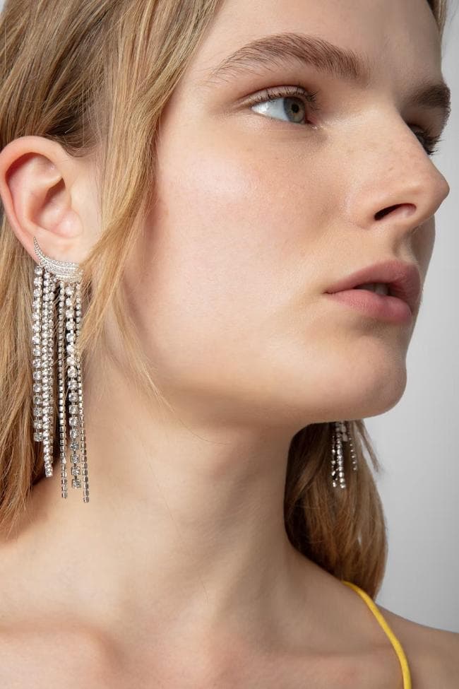 OWJW00587_SHINY_SILVER_9.jpg