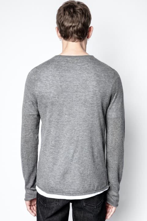 KMSW00037_GRIS CHINE_1.jpg