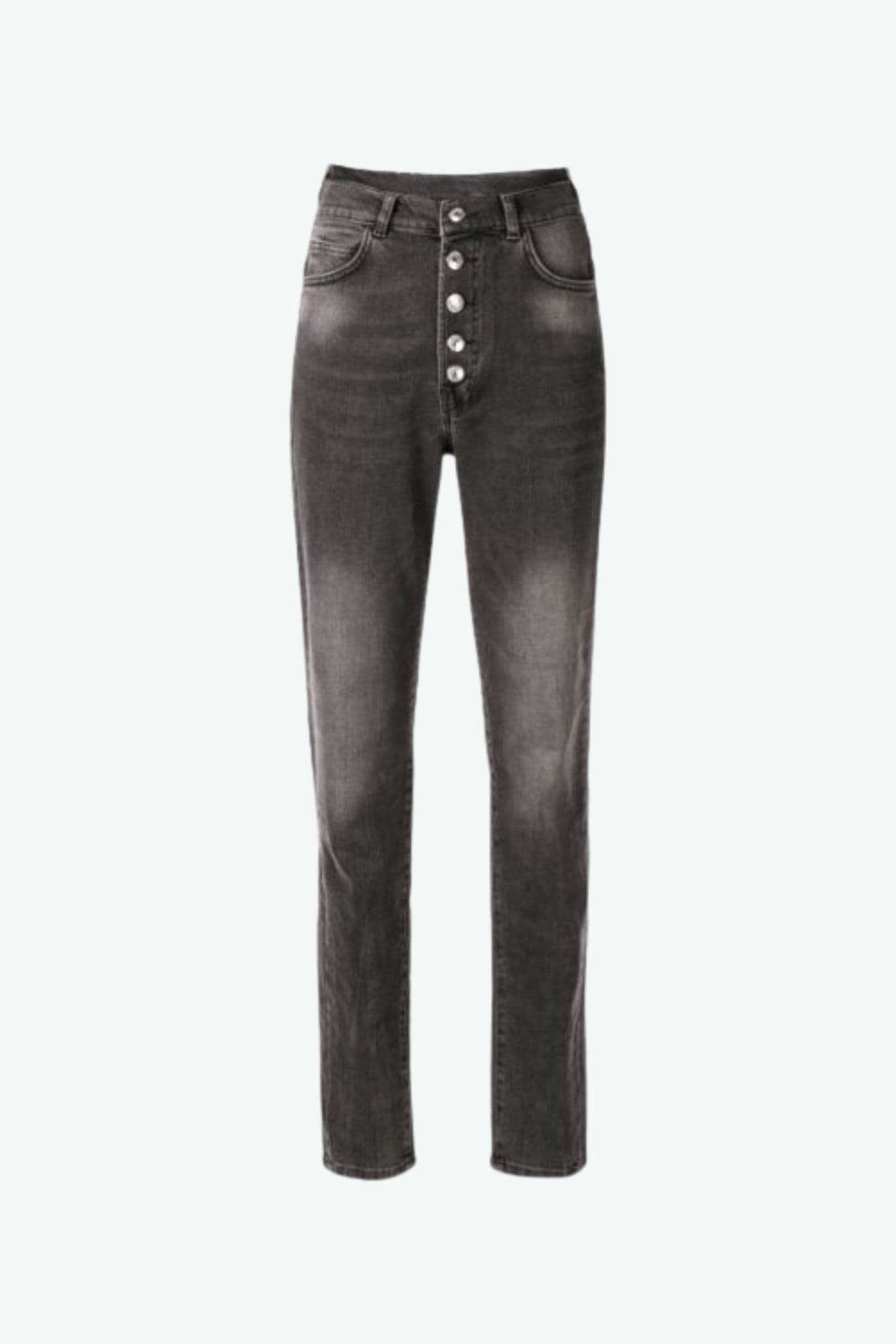Exit Jeans
