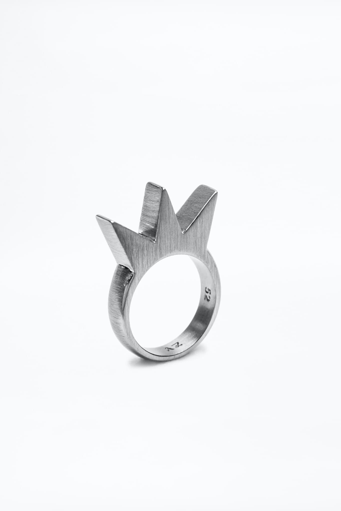 Astre Ring