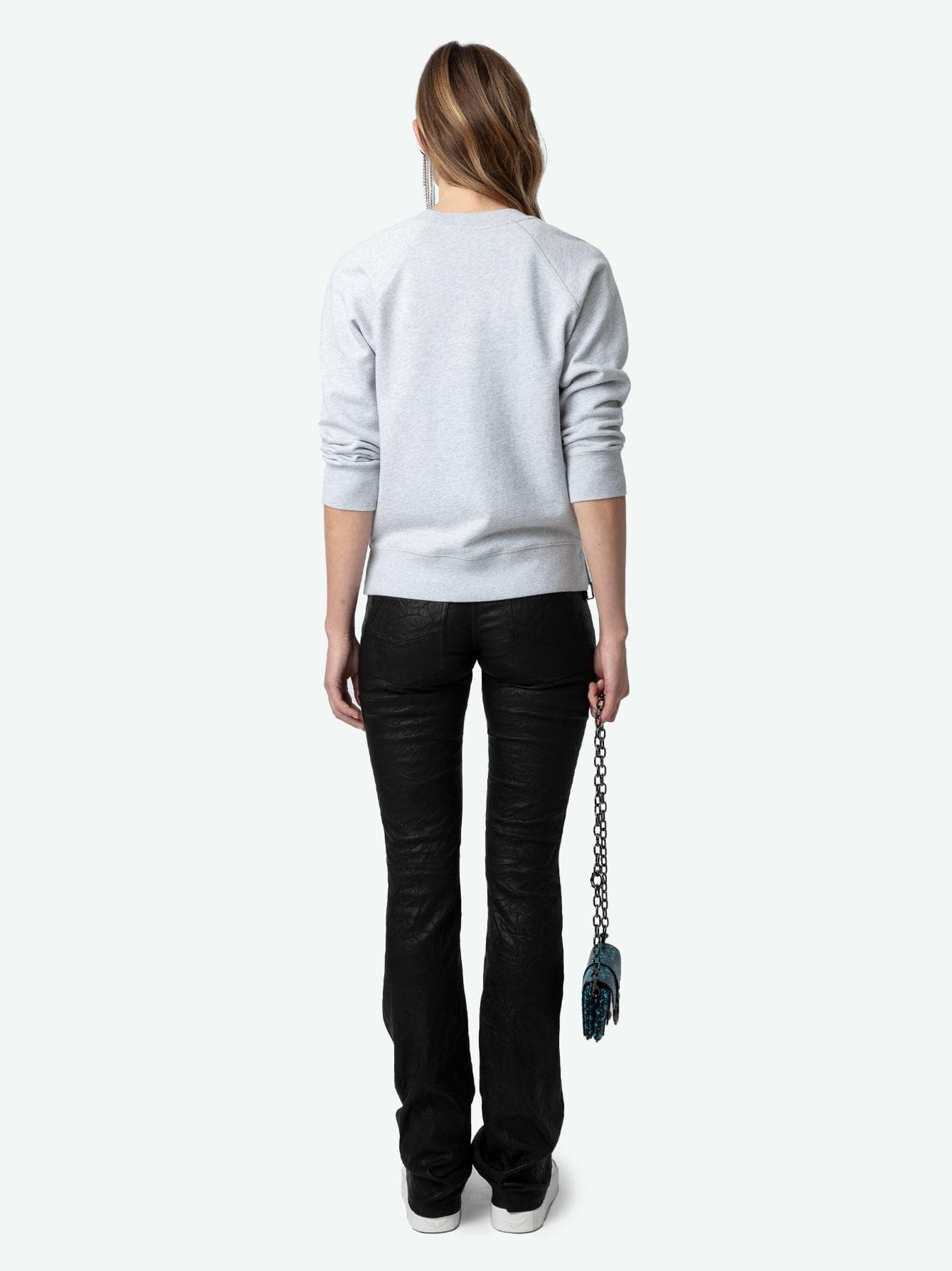 JWSS00591_GRIS CHINE_BACK.jpg